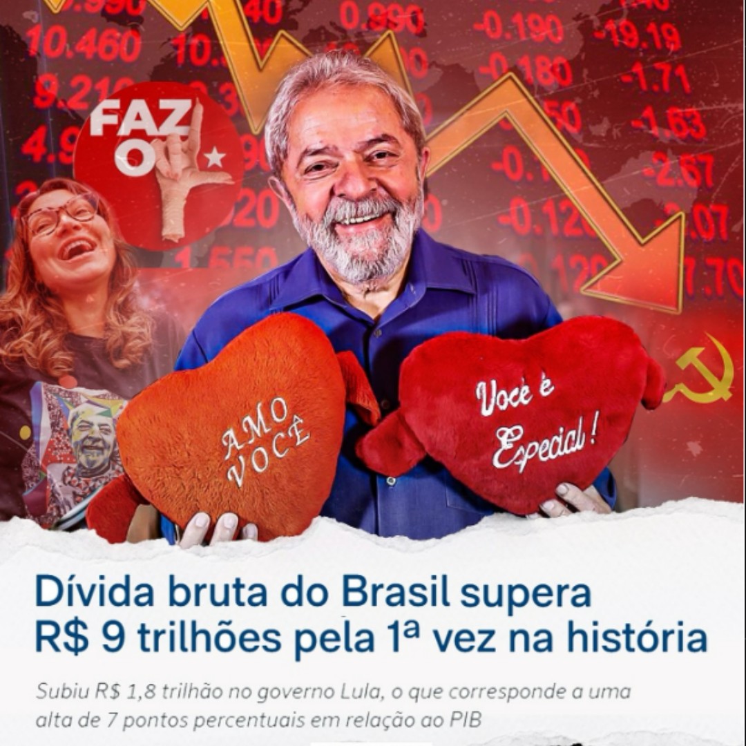 ‘Amor’ + Impostos + 30% de Etanol: A Fórmula da Paixão ou um Belo Engano?