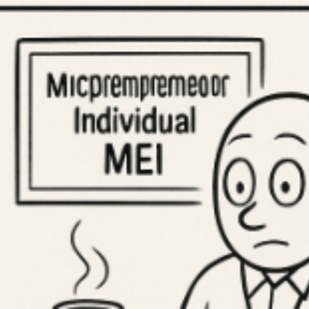 Taxa do Cartão de Crédito: O Vilão Camuflado Que Rouba do Seu Bolso